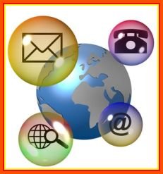 Fertility Clinics Worldwide